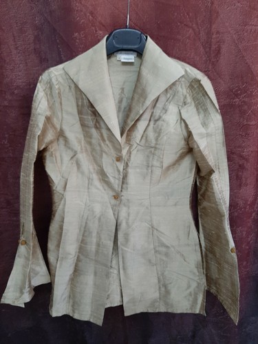 Nara camicie camicia - , jacket