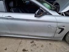 Portiera Anteriore Destra per