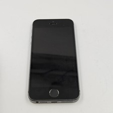 IPhone 5S A1457 - Funzionante