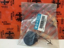 ALFA ROMEO MITO TAPPO PARAURTI ANTERIORE 156084391