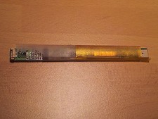 INVERTER per LCD monitor Acer Travelmate 4020 - Laptop Screen display schermo