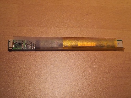 Inverter per lcd - inverter, acer