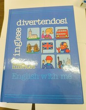 L'Inglese Divertendosi -