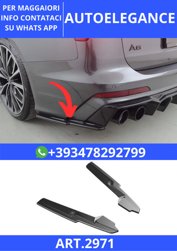Art 2971 flaps - 💫art.2971, posteriori