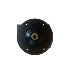 Kirby 105793S Assy piastra