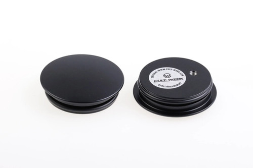 Sps009 cover forcellone - hd-sps009,