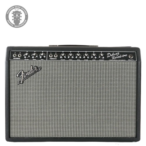 Amplificatore combinato 1x10