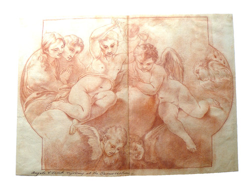 Arte sacra religione antico - sacra,