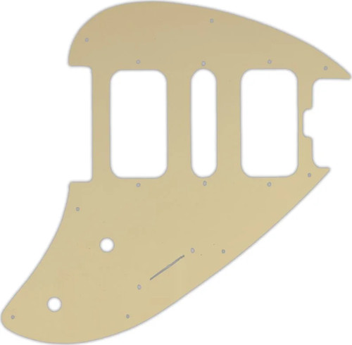 Battipenna personalizzato - , wd