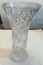Bel Grande vaso Portafiori in