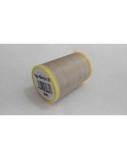 Anchor Coats Cotton Machine