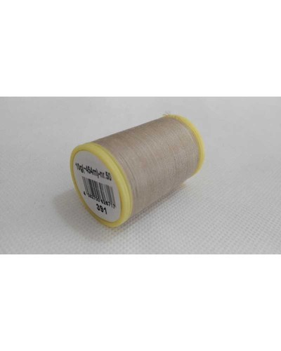 Anchor coats cotton - anchor, machine
