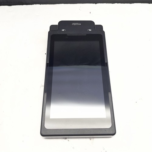 Terminale pagamento pos - pagamento,