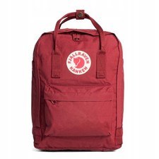 Kanken Zaino per Laptop 13"
