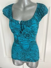 Y2K Jane Norman Vintage