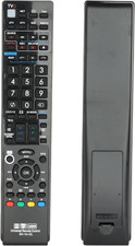 Telecomando Universale