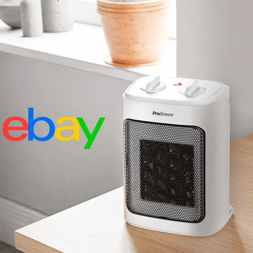 Termoventilatore calore - termoventilatore,
