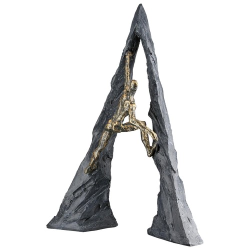 Casablanca scultura climber - casablanca,