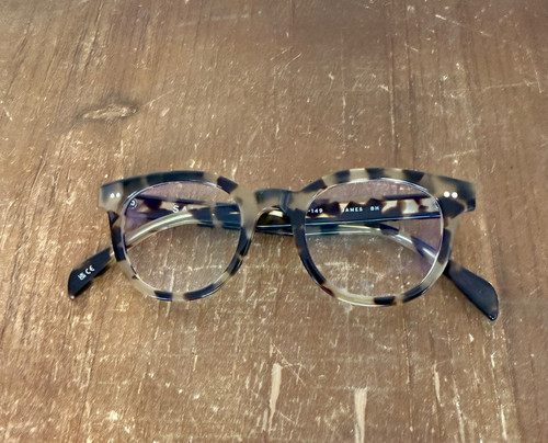 Sale ottica james - james, in