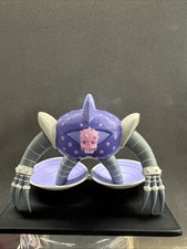 GO NAGAI ROBOT COLLECTION 82