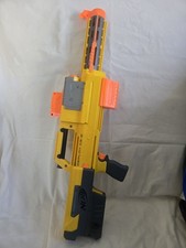 Blaster pieghevole NERF