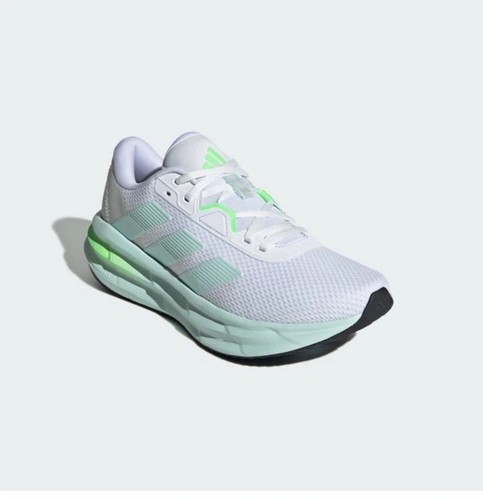 Scarpe corsa adidas - da, galaxy