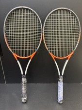 2 Racchette HEAD Ti.RADICAL
