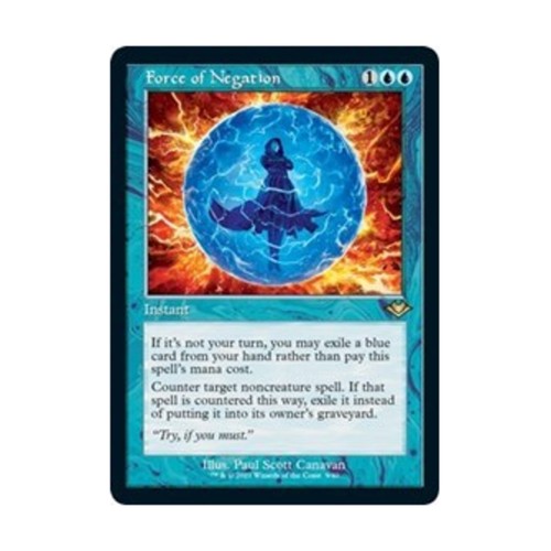 Wotc mtg modern horizons - mtg, 2