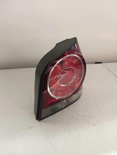 6q6945096ab fanale posteriore - 6q6945096ab,