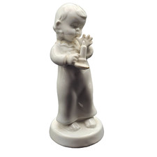 ROYAL DUX Bohemia - Statuina
