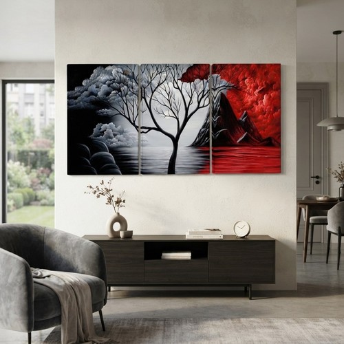 Elegante set pezzi nuvola - set,