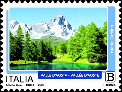 Repubblica 2025 regioni - repubblica,