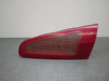 TAIL LIGHT INNER RIGHT / 2