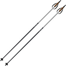 Bastoni Da Sci Di Fondo Oneway