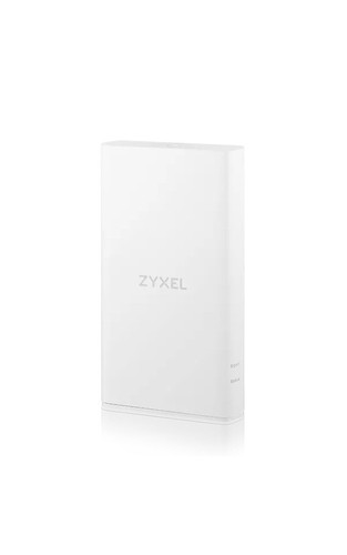 Zyxel nr7302 router - router, da