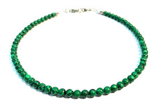 Collana pietre dure naturali