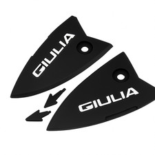 Rinforzi Locaro Parasassi Alfa