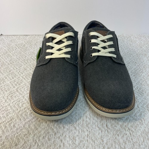 Scarpe comode nunn bush - nunn, da