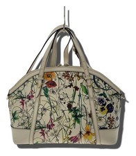 Borsa a tracolla Gucci