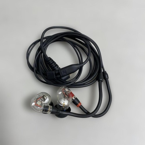 Sennheiser 400 pro - sennheiser,