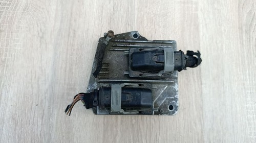 Centralina motore fdmr opel - centralina,