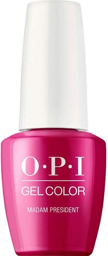 Vernis à ongles - o.p.i, semi