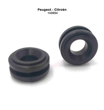 COPPIA 2 SILENT-BLOCKS