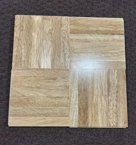 Parquet grana rovere - parquet, 12x12