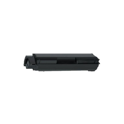 Toner b1183bk nero - b1183bk,