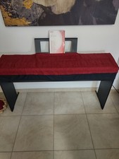 Yamaha P-45B 88 Tasti