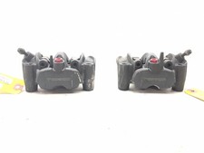 09-16 Suzuki GSXR 1000 Pinze Freno Anteriori