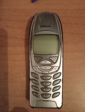 cellulare nokia vintage