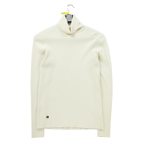 Lauren ralph - lauren, maglione