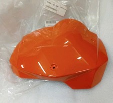 CUPOLINO Sport BMW F800 R 2005